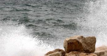 Giornata del Mare nelle Scuole, Confindustria Nautica agli studenti: “Grande opportunità per il futuro”