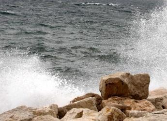 Giornata del Mare nelle Scuole, Confindustria Nautica agli studenti: “Grande opportunità per il futuro”