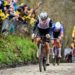 Giro delle Fiandre 2023, Pogacar trionfa