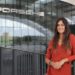 Giulia Olivari è la nuova responsabile Press & PR di Porsche Italia
