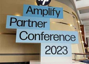 HP presenta le novità per l’ufficio e il gaming