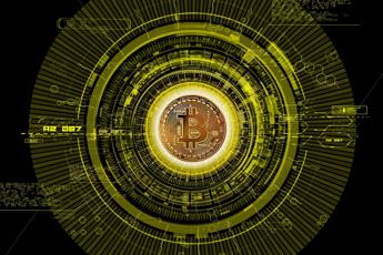 Hedera vola sui mercati