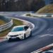 Honda Civic Type R: nuovo record al Nurburgring
