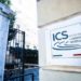 Ics approva bilancio 2022 con record impieghi e crescita utili