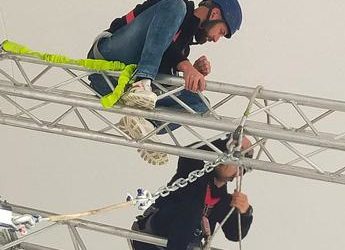 Ieg, nasce Prostand Corporate Academy per formare e inserire nuove figure professionali