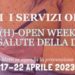 Il 22 aprile Giornata salute donna, visite gratis in oltre 250 ospedali