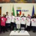 Il 7 maggio a Roma ‘Race for the cure’, prevenzione e solidarietà contro cancro seno