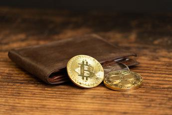 Il Montenegro si affida a Ripple per la sua cripto di Stato