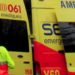 Incendio in un ristorante italiano a Madrid: 2 morti. Testimoni: “Colpa della pizza flambé”
