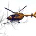 Incidente sul Castore, morti due alpinisti italiani