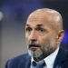 Inghilterra-Italia 3-1, Spalletti k.o. e corsa azzurri per Euro 2024 si complica