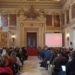 Innovazione, riparte Milano Digital Week