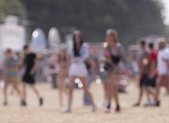 Inps: interesse per assegno unico più elevato al Sud, minore con situazioni economiche migliori