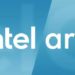 Intel e Arm, accordo multigenerazionale per chip a basso consumo