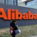 Intelligenza artificiale, scende in campo il colosso cinese Alibaba