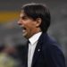Inter-Monza 0-1, gol di Caldirola e nerazzurri ko