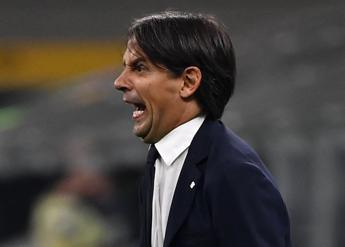 Inter-Monza 0-1, gol di Caldirola e nerazzurri ko