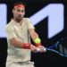 Internazionali Bnl d’Italia 2023, Fognini fuori al 3° turno contro Rune