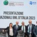 Internazionali d’Italia Bnl 2023, sarà edizione record per incasso e presenze