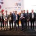 Iren Startup Award, oltre 100 tra startup e pmi innovative partecipanti