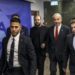 Israele, governo approva costituzione Guardia Nazionale