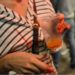 Iss, quasi 8 mln bevitori a rischio e 3,5 mln binge drinker nel 2021