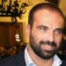 Italia viva, Marattin: “Mi candido al congresso”