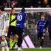 Juve-Inter, Lukaku espulso e caos finale: cosa è successo