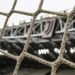 Juve approva bilancio, ok aumento di capitale 200 milioni