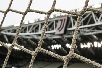 Juve approva bilancio, ok aumento di capitale 200 milioni