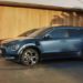 KIA Niro PHEV vince il Red Dot Award