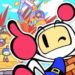 Konami annuncia Super Bomberman R2 su console e PC