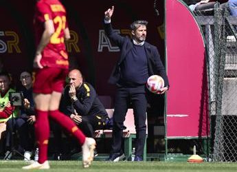 La Roma femminile è campione d’Italia per la prima volta