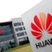 La nuova Huawei continua a investire in ricerca e sviluppo