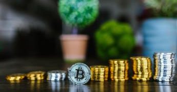 Le poste svizzere aprono alle cripto