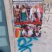 Lgbt: Gaycenter, ”combattiamo l’eterofobia’, affissi manifesti contro di noi