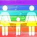 Lgbt, psicoanalisti: “Figli arcobaleno come quelli delle famiglie ‘conformi'”