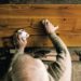 Made in Italy: da rivestimenti a riciclo, il legno dell’artigianato è anticrisi