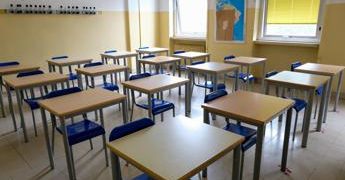 Maestra sospesa a Oristano, Valditara: “Preghiere non erano episodio isolato”