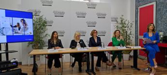 Malattie rare, al via ‘Woman in rare’ sull’impatto nella vita della donna