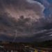 Maltempo, oggi allerta meteo gialla in 10 regioni