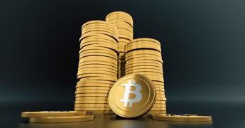 Mania Bitcoin negli USA, è tra i termini più cercati sul web