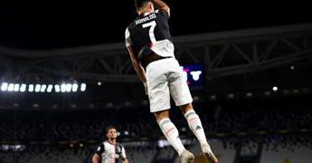 Manovra stipendi Juve, procura Figc chiude indagini: “Società sleale”