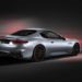 Maserati: tre one-off alla Milano Design Week 2023