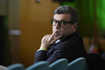 Mes, Calenda: “Ratifica? Da governo gigantesca supercazzola”