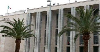 Messina Denaro, oggi a Palermo l’interrogatorio di Laura Bonafede