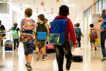 Messina Denaro, preside ex scuola Bonafede: “Donna dal doppio volto”