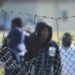 Migranti, Cucchi-Magi: “Cpr gabbie senza diritti, vanno chiusi”