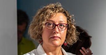 Migranti, Miccio (Emergency): “Con stop a protezione speciale solo più irregolari”