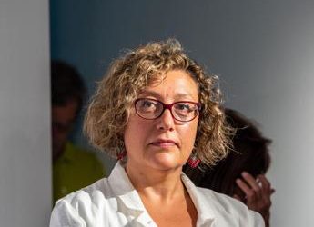 Migranti, Miccio (Emergency): “Con stop a protezione speciale solo più irregolari”